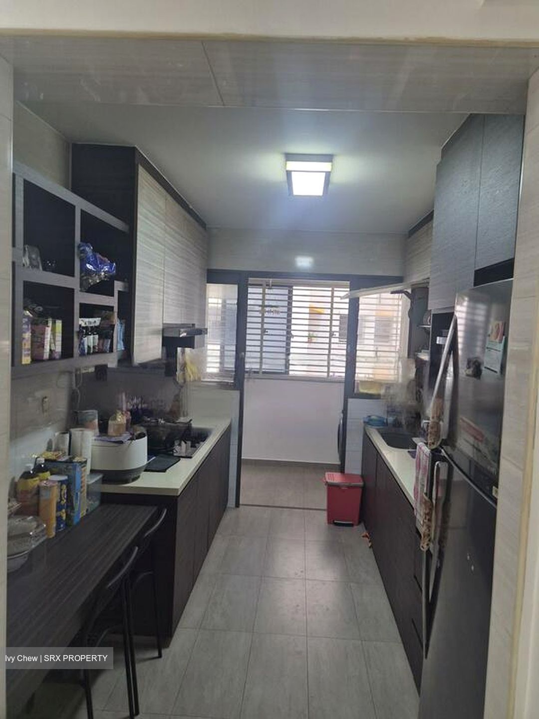 Blk 479B Valley Spring @ Yishun (Yishun), HDB 4 Rooms #465968661